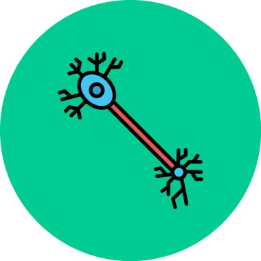 Moda biçimi izole edilmiş arkaplanda kar tanesi simgesi