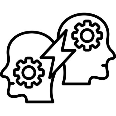 yaratıcı düşünce ve yaratıcılık