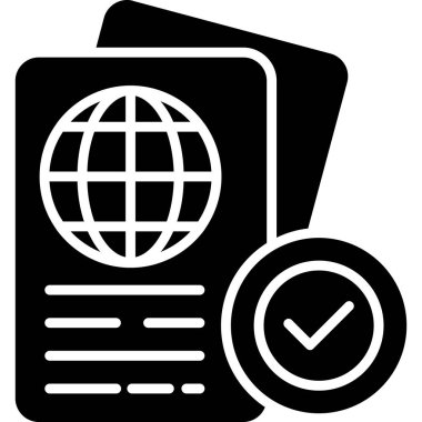 Kitap. Web simgesi basit illüstrasyon