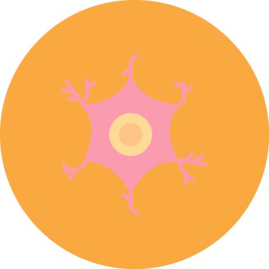 Modern eğitim ikonunun vektör illüstrasyonu