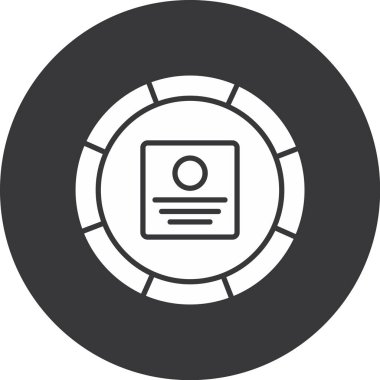 Kişisel ve ticari kullanım için resim simgesi...