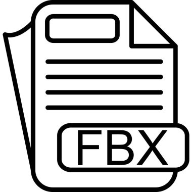 biçimlendirme simgesi vektör çizimi