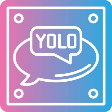 Beyaz arkaplanda izole edilmiş 