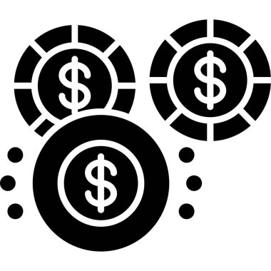 para kavramı vektör çizim