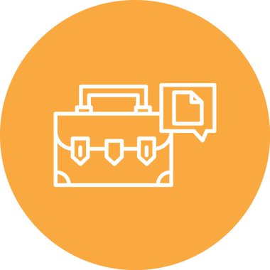 seo modern simgesinin vektör illüstrasyonu,