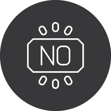 Kamera vektör simgesi yok