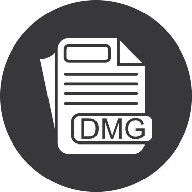 dosya biçimi vektör illüstrasyonuName