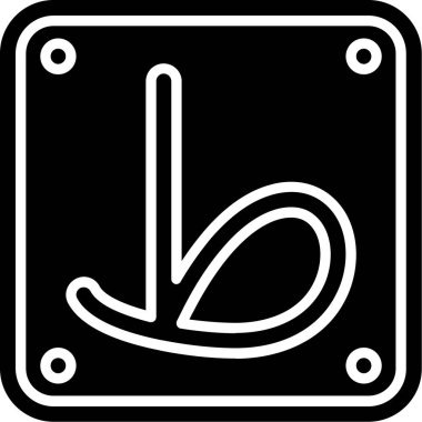 Kişisel ve ticari kullanım için çizim...