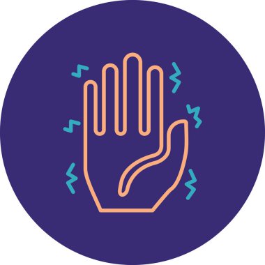 Kişisel ve ticari kullanım için resim simgesi...