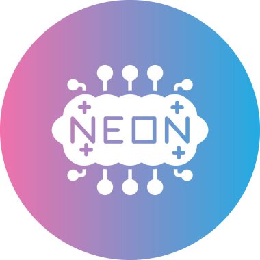 Beyaz arkaplanda mavi çizgi bulutu, yağmur ve yıldırım simgesi var. Yağmur damlalı yağmur bulutu yağışı. Fırtına ikonu. Rastgele noktalar