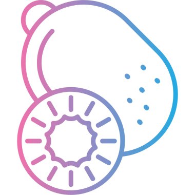 bebek sütü, illüstrasyon, vektör, beyaz arkaplanda.