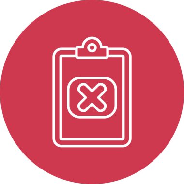 pil vektör illüstrasyonu