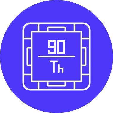 vektör gaz metre simgesi