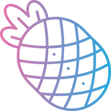 Paskalya 'da hayvan tavşan paskalya ikonu - bayram kategorisi