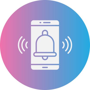 Cep telefonu. Basit tasarım