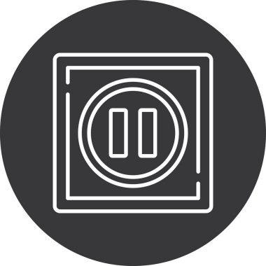 Kişisel ve ticari kullanım için resim simgesi...