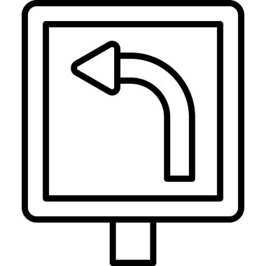 Elektrikli fan. Basit tasarım