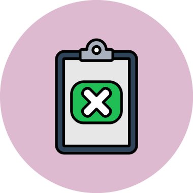 Kişisel ve ticari kullanım için resim simgesi...