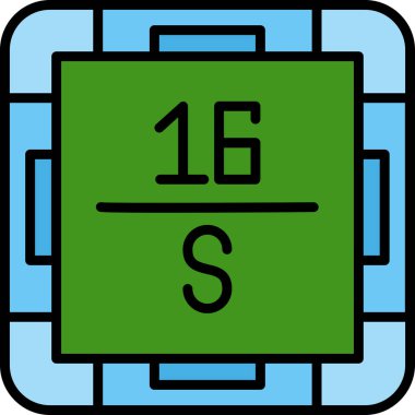 Takvim. Web simgesi basit illüstrasyon
