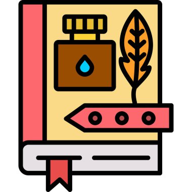 fıçı yağı ikonu