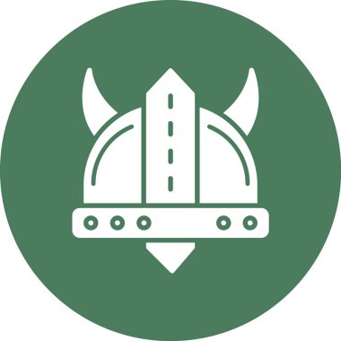 modern simge vektör illüstrasyonu