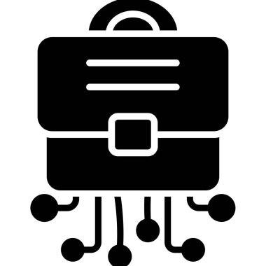 veri analizi. Basit tasarım