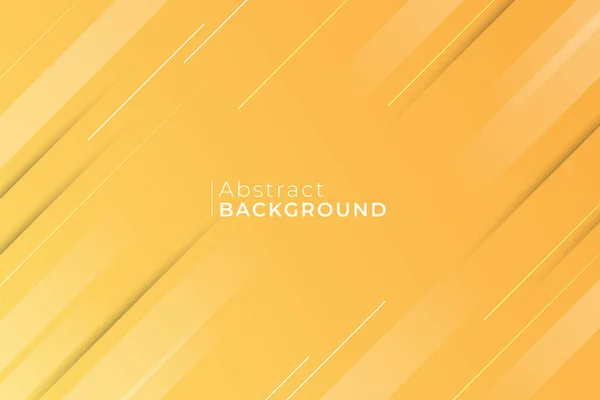 Modern Background Diagonal Line Style — Stock Vector