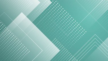 Yarım ton tasarımlı modern soyut arkaplan