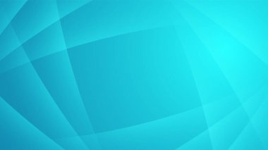 3d katmanlı satırları olan zarif renk arkaplanı