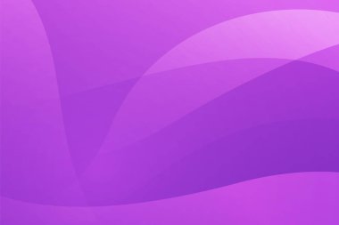 3d katmanlı satırları olan zarif renk arkaplanı