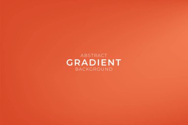 Gradient background with bright colors