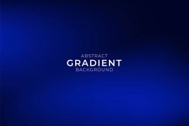 Gradient background with bright colors