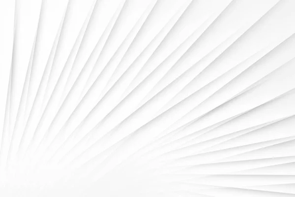 Moderne Abstrait Fond Blanc — Image vectorielle