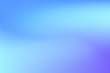 Canlı renklere sahip modaya uygun arkaplan