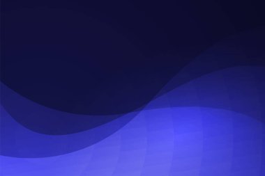 Düz çizgileri olan soyut gradyan arkaplan