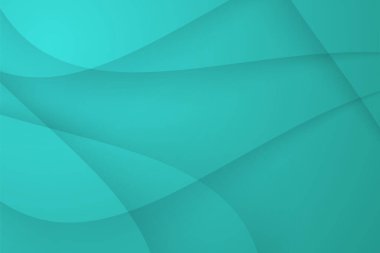 Düz çizgileri olan soyut gradyan arkaplan