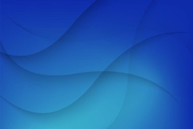 Düz çizgileri olan soyut gradyan arkaplan