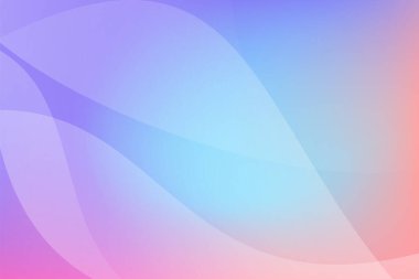 Düz çizgileri olan soyut gradyan arkaplan