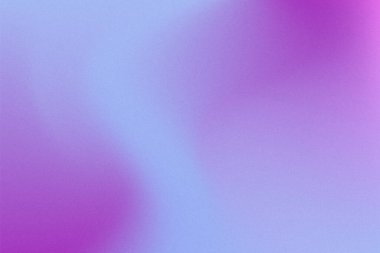 Canlı renklere sahip soyut kumlu gradyan arkaplan