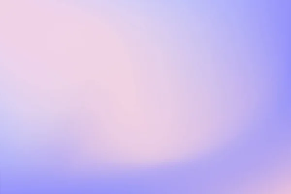 Fond Graineux Abstrait Dégradé Avec Des Couleurs Vives — Image vectorielle