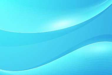 İnce parlak çizgilerle soyut arkaplan