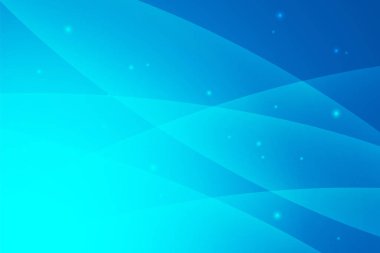 İnce parlak çizgilerle soyut arkaplan