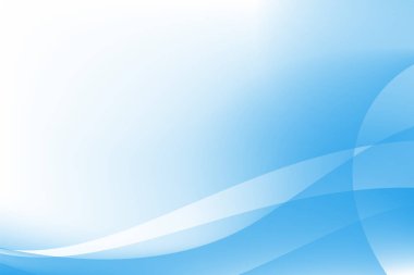İnce parlak çizgilerle soyut arkaplan