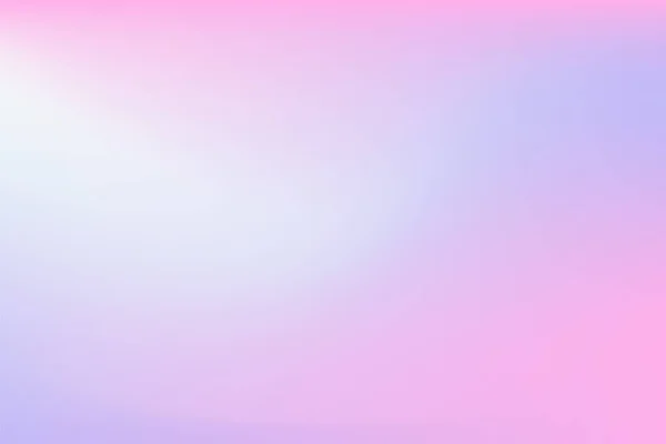 要旨鮮やかな色を持つ粒度勾配の背景 — ストックベクタ