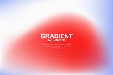 parlak renk degrade arka plan