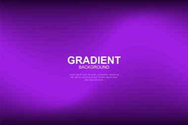 parlak renk degrade arka plan