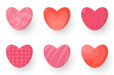 El çizimi kalp karalama çizimi