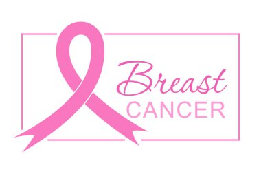 Kanser Farkındalığı Kurdelesi