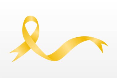 Kanser Farkındalığı Kurdelesi