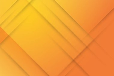 Modern soyut asgari arkaplan tasarımı